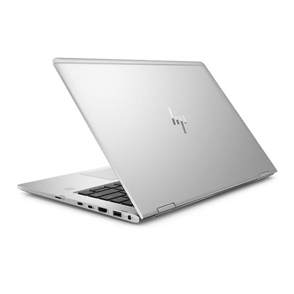 HP 1030 G2 i5-8th Gen 8GB RAM 256GB SSD - Image 3