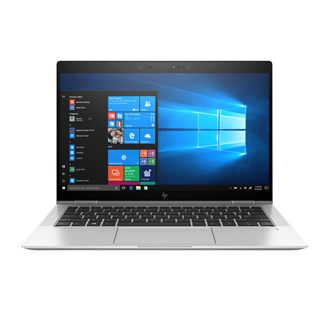 HP 1030 G2 i5-8th Gen 8GB RAM 256GB SSD