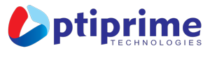 Optiprime Technologies