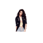 Summer Casual Cotton (Copy)