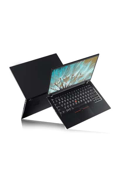 iDino Notebook 10 – 8GB RAM, 512GB Storage, 10.1″ HD Display Android 12 Tablet