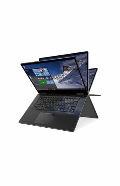 iDino Notebook 10 – 8GB RAM, 512GB Storage, 10.1″ HD Display Android 12 Tablet
