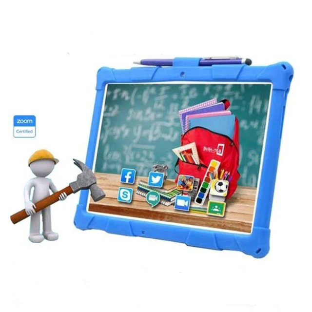 Bebe Tab B2040 Pro – 4GB RAM | 64GB Storage | 10.1″ Display