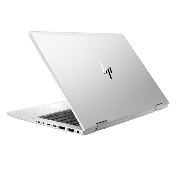 HP 830 G6 x360 i7-8th Gen 16GB RAM 512GB SSD - Image 2