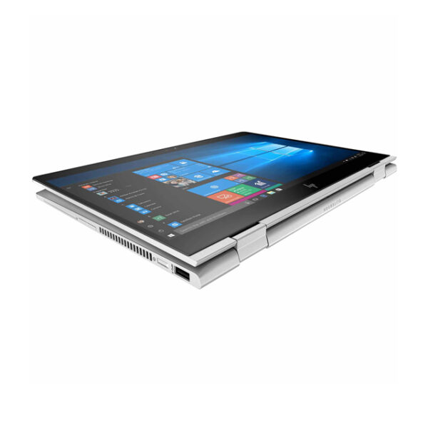 HP 830 G6 x360 i7-8th Gen 16GB RAM 512GB SSD - Image 4