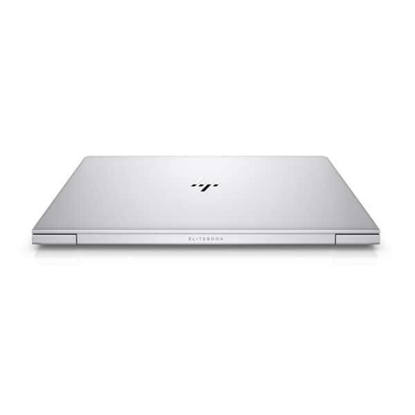 HP 840 G4 i5-7th Gen 8GB RAM 256GB SSD - Image 2