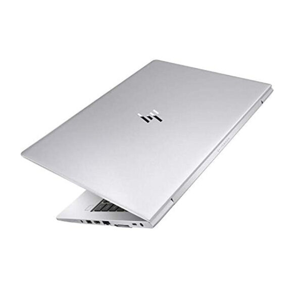 HP 840 G4 i5-7th Gen 8GB RAM 256GB SSD - Image 4