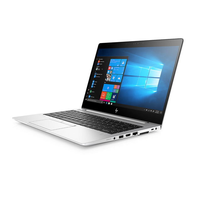 HP 840 G5 i7-8th Gen 16GB RAM 512GB SSD Touchscreen