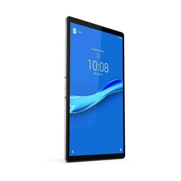 iDino Notebook 7 – 8GB RAM, 512GB Storage, 10.1" HD Display Android Tablet - Image 4
