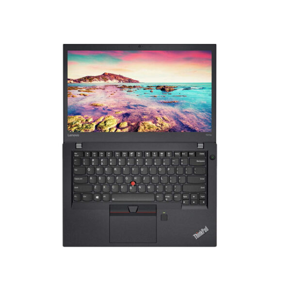 Lenovo T460s i5-6th Gen 8GB RAM 256GB SSD - Image 2