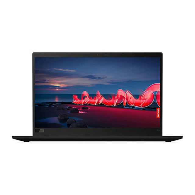Lenovo T470s i5-6th Gen 8GB RAM 256GB SSD