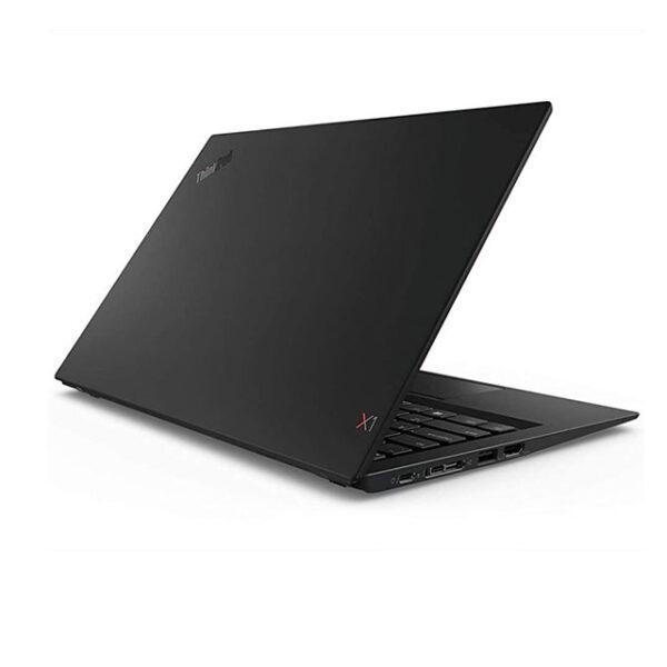 Lenovo ThinkPad X1 Carbon – i7 6th Gen | 8GB RAM | 256GB SSD - Image 3