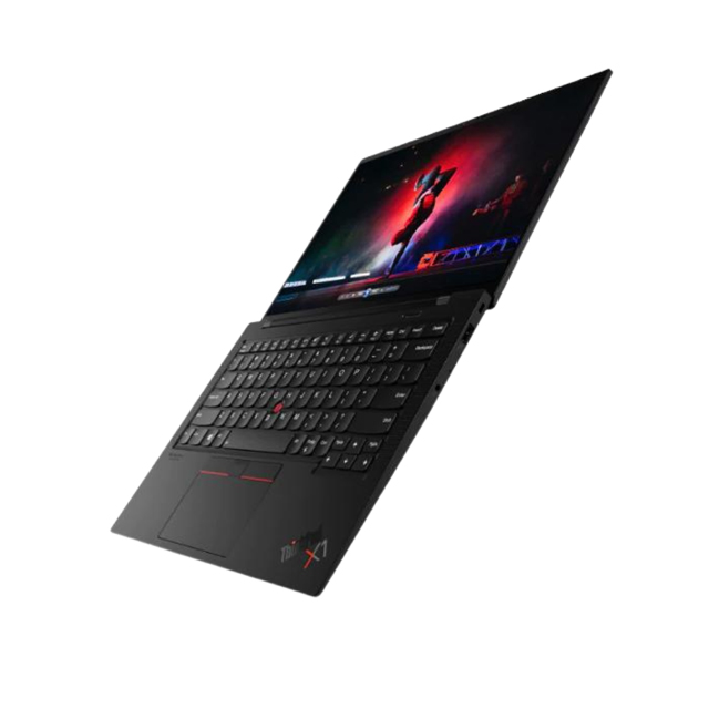 Lenovo ThinkPad X1 Carbon – i7 8th Gen | 8GB RAM | 256GB SSD