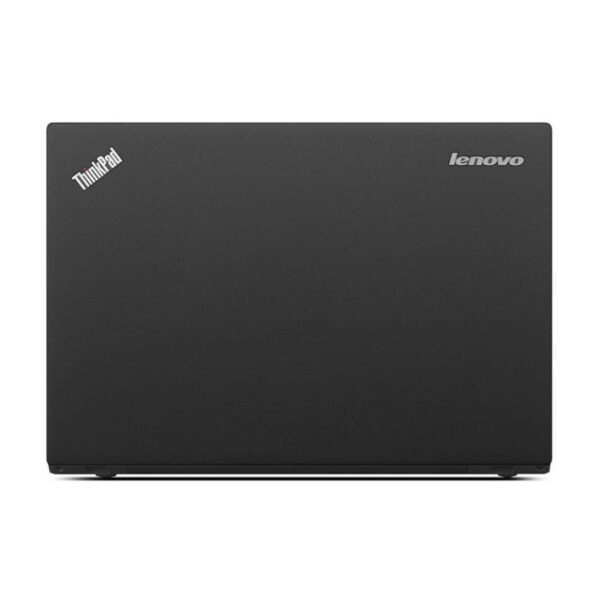 Lenovo X270 i5-6th Gen 8GB RAM 256GB SSD - Image 4