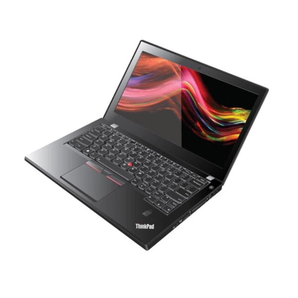Lenovo X270 i5-6th Gen 8GB RAM 256GB SSD - Image 3