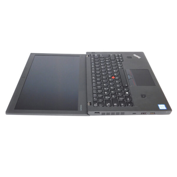 Lenovo X270 i5-6th Gen 8GB RAM 256GB SSD - Image 2