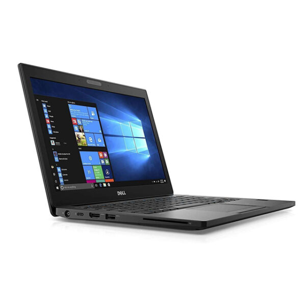 Lenovo Yoga 11e x360 i5-7th Gen 8GB RAM 256GB SSD Touchscreen + Stylus Pen - Image 2