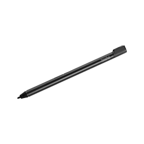 Lenovo Yoga 11e x360 i5-7th Gen 8GB RAM 256GB SSD Touchscreen + Stylus Pen - Image 3