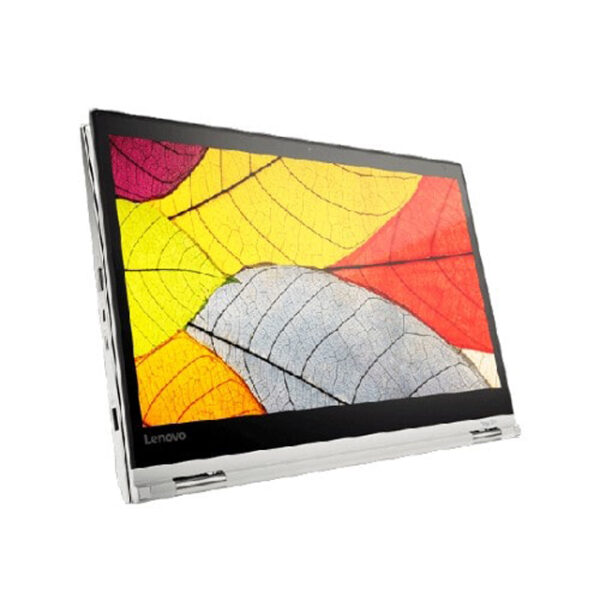 Lenovo Yoga 370 – i5 7th Gen | 8GB RAM | 256GB SSD | Touchscreen - Image 4