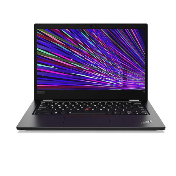 Lenovo Yoga L13 x360 – i5 10th Gen | 8GB RAM | 256GB SSD | Touchscreen - Image 2