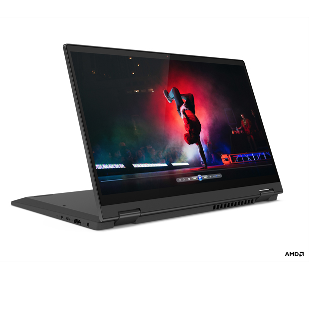 Lenovo Yoga L13 x360 – i5 10th Gen | 8GB RAM | 256GB SSD | Touchscreen