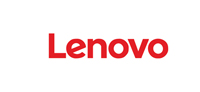 Lenovo-logo