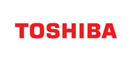Toshiba-logo