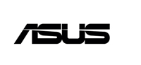 asus-logo