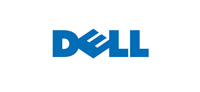 dell-logo
