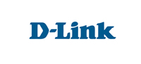 dlink-logo