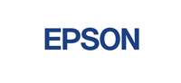 epson-logo