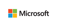 microsoft-logo