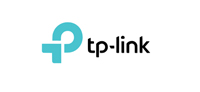 tp-link-logo